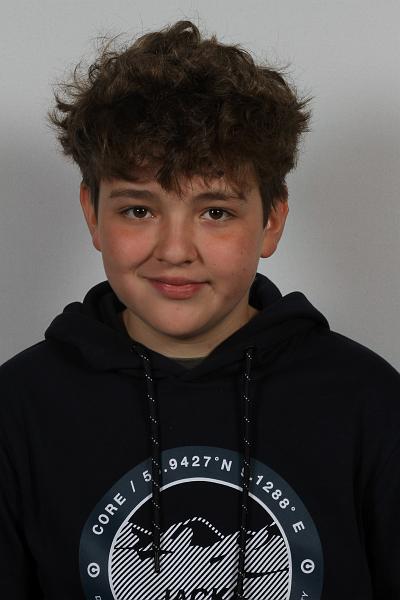 Masset Mathéo.JPG